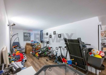 Palestra - Four-room apartment Curno - photo 58