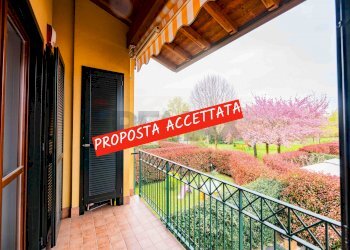 Foto 1 - Four-room apartment Curno - photo 1