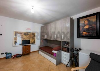 Camera / camera da letto - Trilocale Grassobbio - foto 8