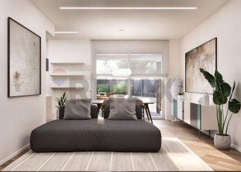 Camera / camera da letto - Trilocale VIA BASTONE, Dalmine - foto 6