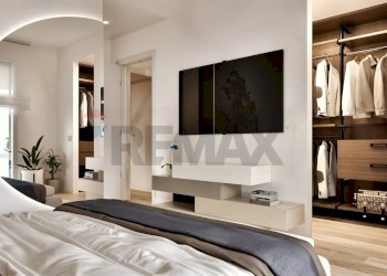 Camera / camera da letto - Attico VIA BASTONE, Dalmine - foto 26