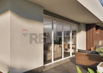 Terrazza - Attico VIA BASTONE, Dalmine - foto 11