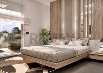 Camera / camera da letto - Attico VIA BASTONE, Dalmine - foto 25