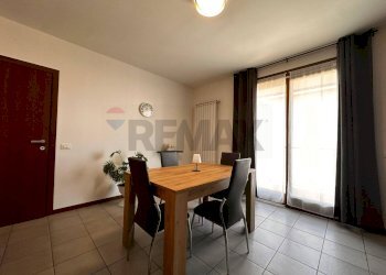 Sala da pranzo - Trilocale Corso Italia
 
15, Osio Sopra - foto 2