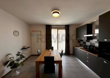 Cucina - Trilocale Corso Italia
 
15, Osio Sopra - foto 8