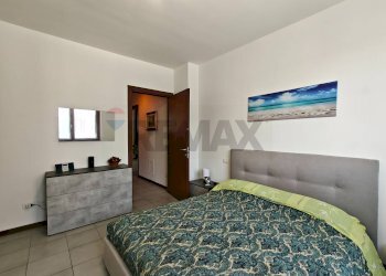 Camera / camera da letto - Trilocale Corso Italia
 
15, Osio Sopra - foto 17