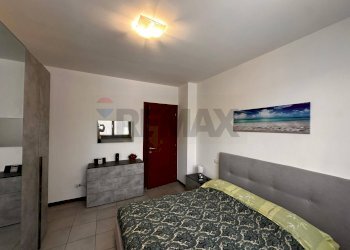 Camera / camera da letto - Trilocale Corso Italia
 
15, Osio Sopra - foto 18