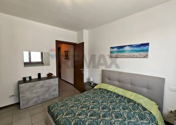 Camera / camera da letto - Trilocale Corso Italia
 
15, Osio Sopra - foto 19