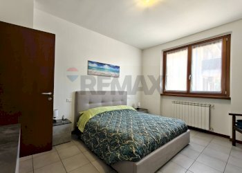 Camera / camera da letto - Trilocale Corso Italia
 
15, Osio Sopra - foto 20