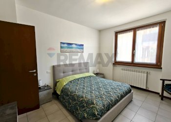 Camera / camera da letto - Trilocale Corso Italia
 
15, Osio Sopra - foto 21