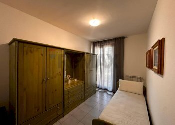 Camera / camera da letto - Trilocale Corso Italia
 
15, Osio Sopra - foto 26