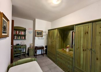 Camera / camera da letto - Trilocale Corso Italia
 
15, Osio Sopra - foto 27