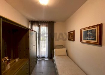 Camera / camera da letto - Trilocale Corso Italia
 
15, Osio Sopra - foto 28