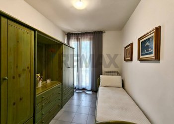 Camera / camera da letto - Trilocale Corso Italia
 
15, Osio Sopra - foto 29