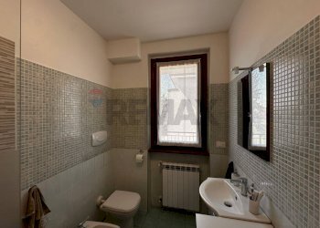 Bagno - Trilocale Corso Italia
 
15, Osio Sopra - foto 30
