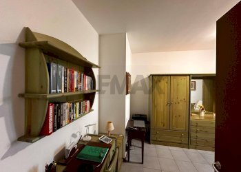 Camera / camera da letto - Trilocale Corso Italia
 
15, Osio Sopra - foto 31