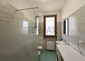 Bagno - Trilocale Corso Italia
 
15, Osio Sopra - foto 33