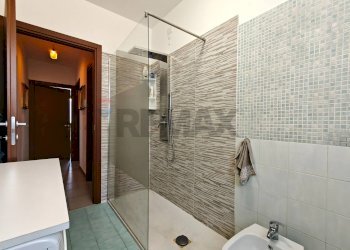 Bagno - Trilocale Corso Italia
 
15, Osio Sopra - foto 35