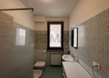 Bagno - Trilocale Corso Italia
 
15, Osio Sopra - foto 36