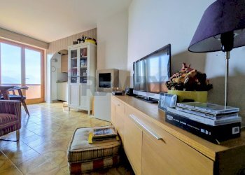 Cucina - Trilocale Pian Camuno - foto 7