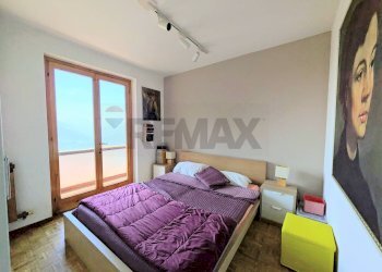 Camera / camera da letto - Trilocale Pian Camuno - foto 10