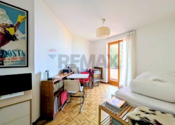 Camera / camera da letto - Trilocale Pian Camuno - foto 12