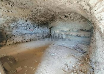 Vista dell\'acqua - Casa semi indipendente via villa, San Colombano Belmonte - foto 8