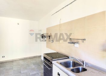 Cucina - Casa semi indipendente via villa, San Colombano Belmonte - foto 15
