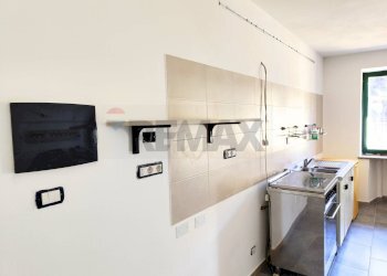 Cucina - Casa semi indipendente via villa, San Colombano Belmonte - foto 17