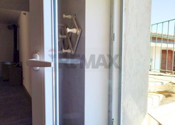 Dettagli - Casa semi indipendente via villa, San Colombano Belmonte - foto 18