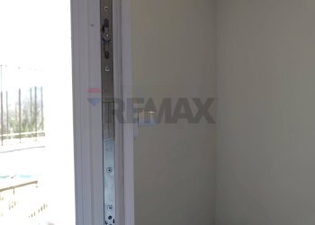 Stanza vuota - Casa semi indipendente via villa, San Colombano Belmonte - foto 19