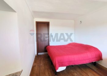 Camera / camera da letto - Casa semi indipendente via villa, San Colombano Belmonte - foto 20