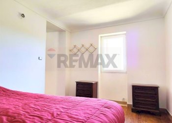 Camera / camera da letto - Casa semi indipendente via villa, San Colombano Belmonte - foto 22
