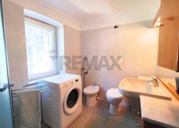 Bagno - Casa semi indipendente via villa, San Colombano Belmonte - foto 23