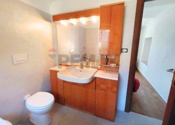 Bagno - Casa semi indipendente via villa, San Colombano Belmonte - foto 24