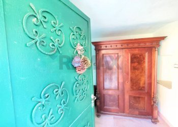 Dettagli - Casa semi indipendente via villa, San Colombano Belmonte - foto 25