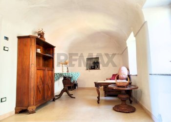 Soggiorno - Casa semi indipendente via villa, San Colombano Belmonte - foto 26