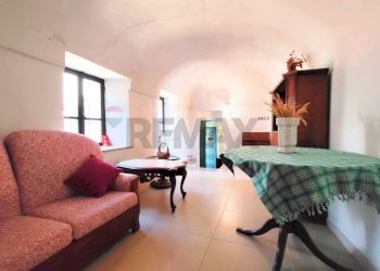 Sala da pranzo - Casa semi indipendente via villa, San Colombano Belmonte - foto 27