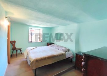 Camera / camera da letto - Casa semi indipendente via villa, San Colombano Belmonte - foto 33