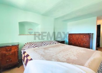 Camera / camera da letto - Casa semi indipendente via villa, San Colombano Belmonte - foto 34