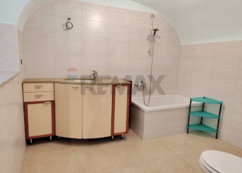 Bagno - Casa semi indipendente via villa, San Colombano Belmonte - foto 35