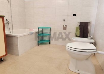 Bagno - Casa semi indipendente via villa, San Colombano Belmonte - foto 36