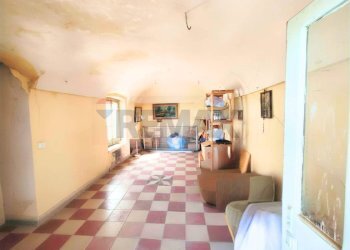 Soggiorno - Casa semi indipendente via villa, San Colombano Belmonte - foto 38