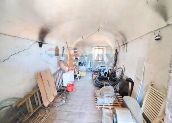 Palestra - Casa semi indipendente via villa, San Colombano Belmonte - foto 39