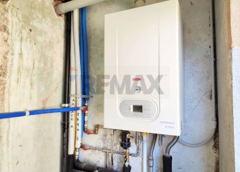 Dettagli - Casa semi indipendente via villa, San Colombano Belmonte - foto 41