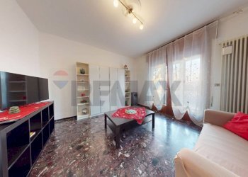 Soggiorno - Bilocale VIA J.F. KENNEDY
 
15, Grisignano di Zocco - foto 1