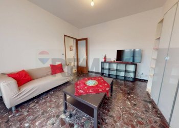 Soggiorno - Bilocale VIA J.F. KENNEDY
 
15, Grisignano di Zocco - foto 2