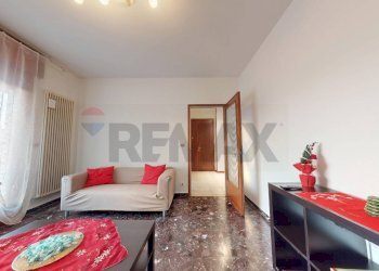 Sala da pranzo - Bilocale VIA J.F. KENNEDY
 
15, Grisignano di Zocco - foto 3