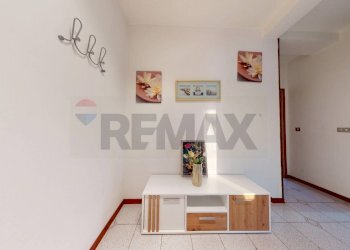 Hall / corridoio - Bilocale VIA J.F. KENNEDY
 
15, Grisignano di Zocco - foto 4