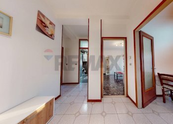 Hall / corridoio - Bilocale VIA J.F. KENNEDY
 
15, Grisignano di Zocco - foto 6